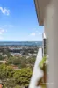 1206/2 Jack Brabham Drive, Hurstville, NSW 2220-Image