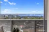 1206/2 Jack Brabham Drive, Hurstville, NSW 2220-Image