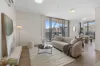 1206/2 Jack Brabham Drive, Hurstville, NSW 2220-Image