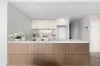 1206/2 Jack Brabham Drive, Hurstville, NSW 2220-Image