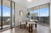 1206/2 Jack Brabham Drive, Hurstville, NSW 2220-Image