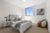 1206/2 Jack Brabham Drive, Hurstville, NSW 2220-Image