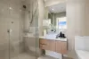 1206/2 Jack Brabham Drive, Hurstville, NSW 2220-Image