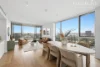 1206/2 Saunders Close, Macquarie Park, NSW 2113