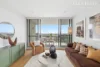1206/2 Saunders Close, Macquarie Park, NSW 2113-Image