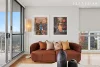 1206/2 Saunders Close, Macquarie Park, NSW 2113-Image