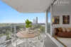 1206/2 Saunders Close, Macquarie Park, NSW 2113-Image