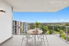 1206/2 Saunders Close, Macquarie Park, NSW 2113-Image