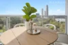 1206/2 Saunders Close, Macquarie Park, NSW 2113-Image