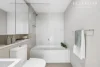1206/2 Saunders Close, Macquarie Park, NSW 2113-Image