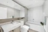 1206/2 Saunders Close, Macquarie Park, NSW 2113-Image