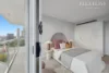 1206/2 Saunders Close, Macquarie Park, NSW 2113-Image