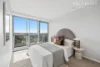 1206/2 Saunders Close, Macquarie Park, NSW 2113-Image