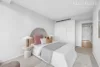 1206/2 Saunders Close, Macquarie Park, NSW 2113-Image