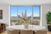 1206/2 Saunders Close, Macquarie Park, NSW 2113-Image