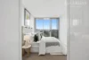 1206/2 Saunders Close, Macquarie Park, NSW 2113-Image