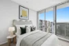 1206/2 Saunders Close, Macquarie Park, NSW 2113-Image