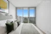 1206/2 Saunders Close, Macquarie Park, NSW 2113-Image