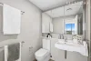 1206/2 Saunders Close, Macquarie Park, NSW 2113-Image