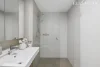 1206/2 Saunders Close, Macquarie Park, NSW 2113-Image