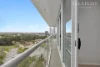 1206/2 Saunders Close, Macquarie Park, NSW 2113-Image
