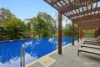 1206/2 Saunders Close, Macquarie Park, NSW 2113-Image