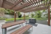 1206/2 Saunders Close, Macquarie Park, NSW 2113-Image