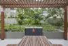 1206/2 Saunders Close, Macquarie Park, NSW 2113-Image