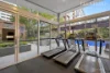 1206/2 Saunders Close, Macquarie Park, NSW 2113-Image