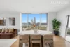 1206/2 Saunders Close, Macquarie Park, NSW 2113-Image