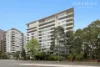 1206/2 Saunders Close, Macquarie Park, NSW 2113-Image