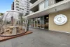 1206/2 Saunders Close, Macquarie Park, NSW 2113-Image
