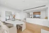 1206/2 Saunders Close, Macquarie Park, NSW 2113-Image