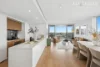 1206/2 Saunders Close, Macquarie Park, NSW 2113-Image