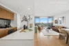 1206/2 Saunders Close, Macquarie Park, NSW 2113-Image