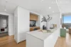 1206/2 Saunders Close, Macquarie Park, NSW 2113-Image