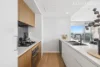 1206/2 Saunders Close, Macquarie Park, NSW 2113-Image