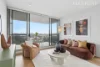 1206/2 Saunders Close, Macquarie Park, NSW 2113-Image