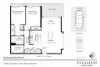 1206/2 Saunders Close, Macquarie Park, NSW 2113-Floorplan
