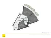 1206/222 Margaret Street, Brisbane City QLD 4000-Floorplan