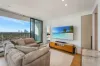 1206/245 Merrylands Road, Merrylands, NSW 2160-Image