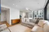 1206/245 Merrylands Road, Merrylands, NSW 2160-Image