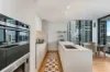 1206/245 Merrylands Road, Merrylands, NSW 2160-Image