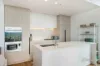 1206/245 Merrylands Road, Merrylands, NSW 2160-Image