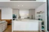 1206/245 Merrylands Road, Merrylands, NSW 2160-Image