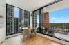 1206/245 Merrylands Road, Merrylands, NSW 2160-Image