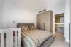 1206/245 Merrylands Road, Merrylands, NSW 2160-Image