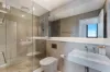 1206/245 Merrylands Road, Merrylands, NSW 2160-Image