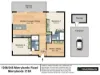 1206/245 Merrylands Road, Merrylands, NSW 2160-Floorplan