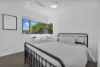 1206/27 BOARDWALK BOULEVARD, Mount Coolum, Qld 4573-Image